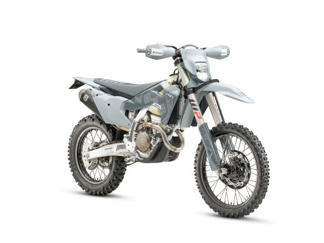 1009 husq1