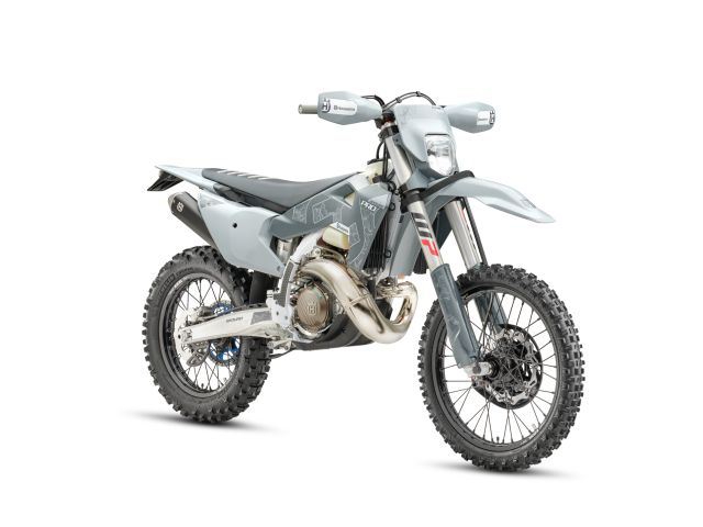 1009 husq19