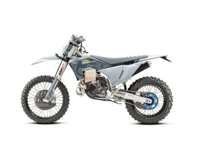 1009 husq21