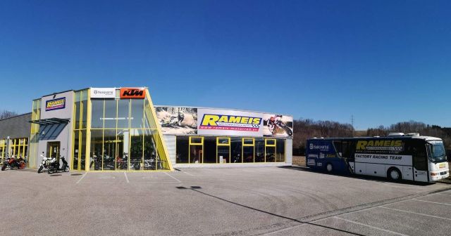 1025 rameis1