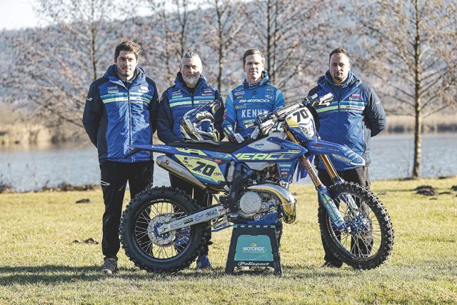 0104 sherco3