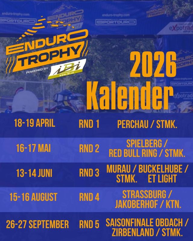 0205 rennkalender et