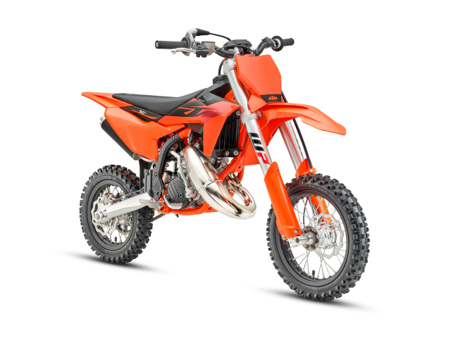 0430 ktmsx9