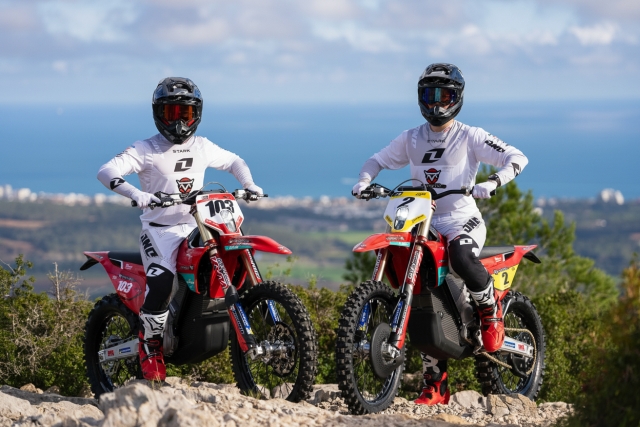 0512 motorex2
