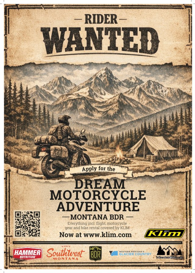 0514 klim2