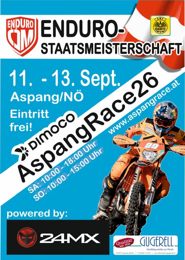 0526 aspang4
