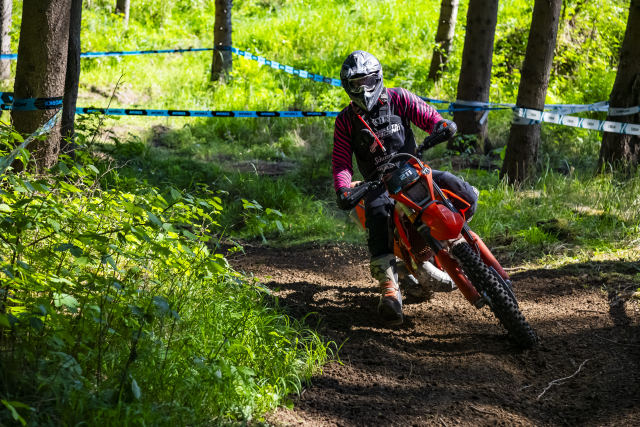 0529 turnitz7