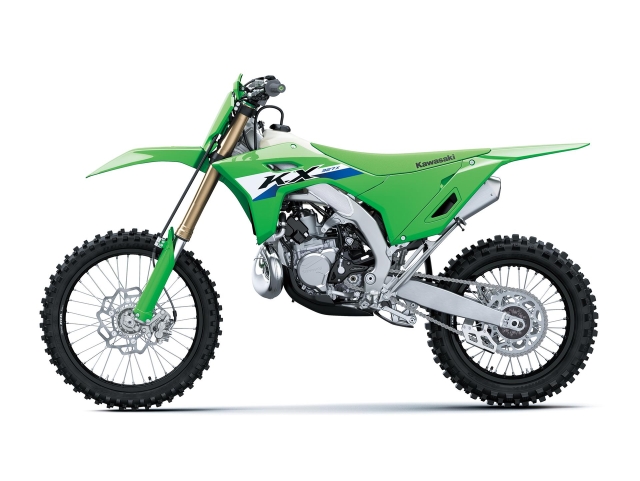 0601 kawa1