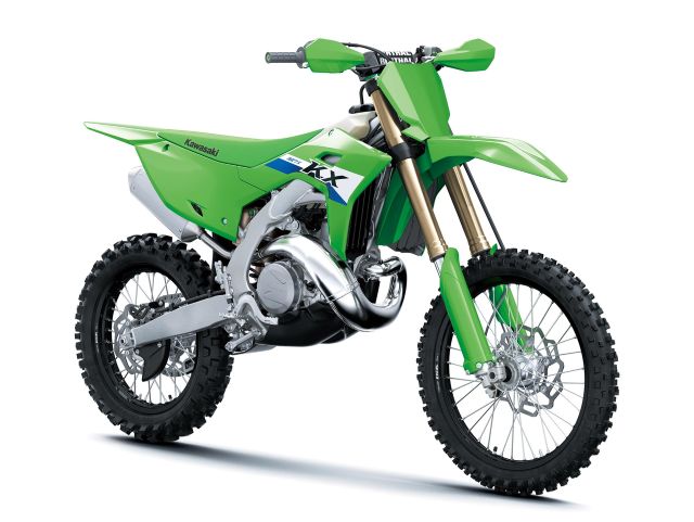 0601 kawa1a