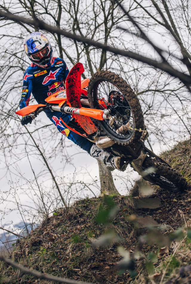 0611 ktm3
