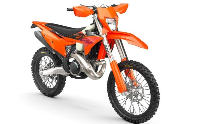 0611 ktm300