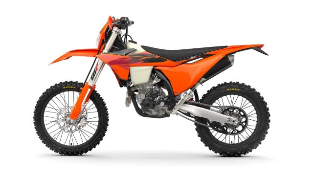 0611 ktm350f