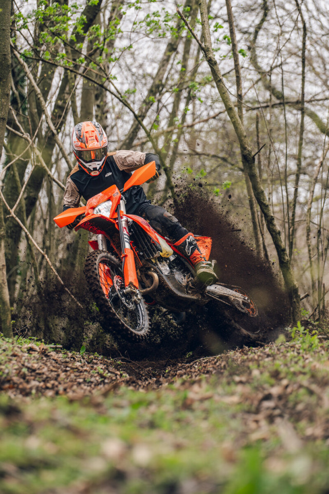 0611 ktm9