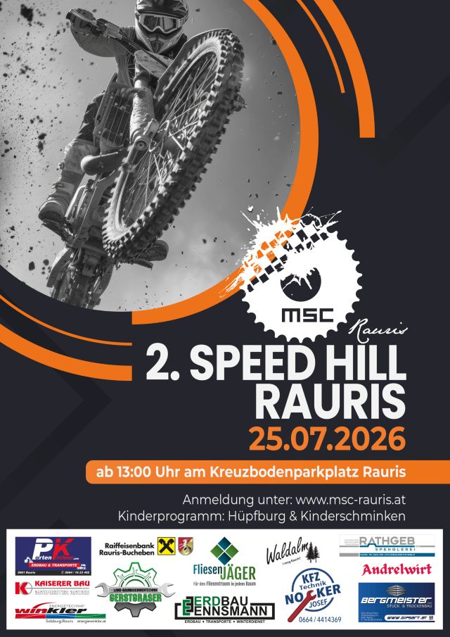 0617 2026 speedhillrauris