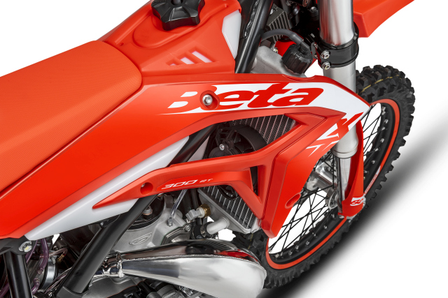 0620 xtr2