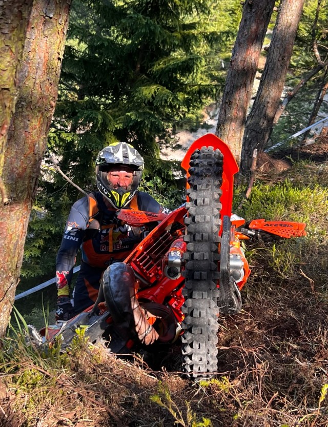 0701 mount1
