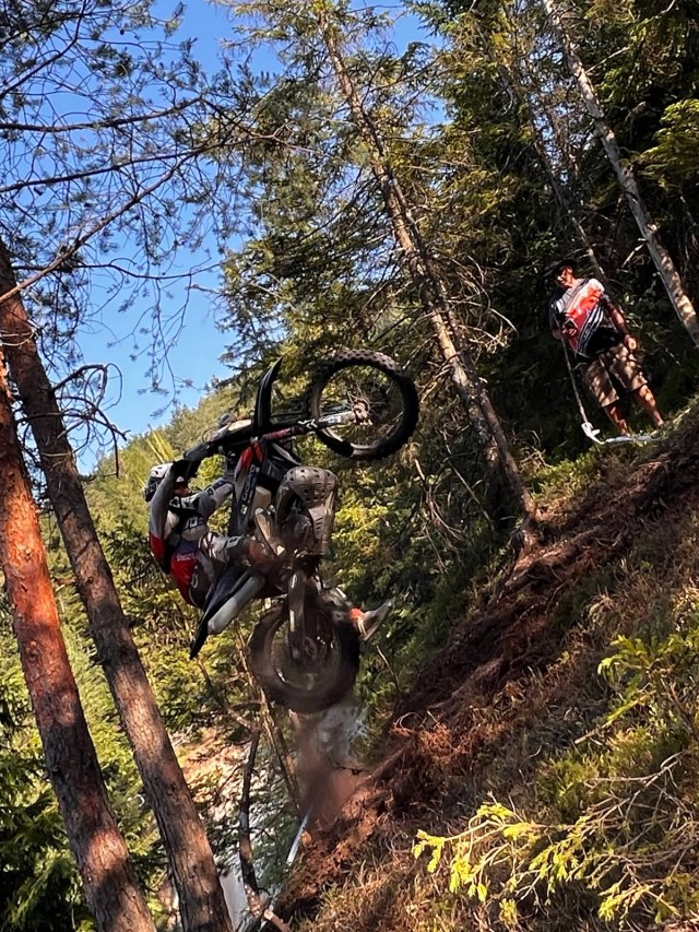 0701 mount2