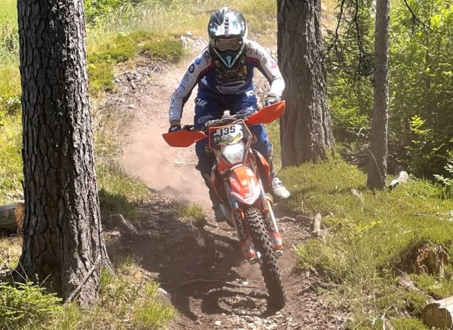 0701 mount5