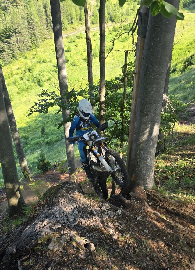 0701 mount75