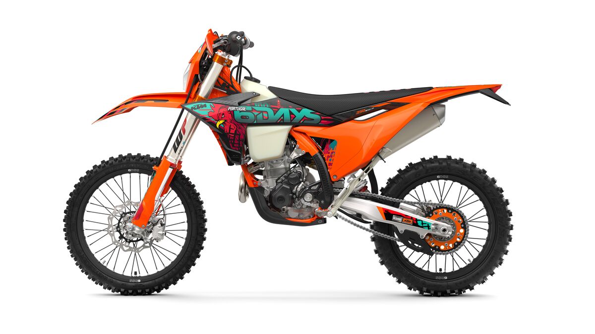 0708 ktmktm 350