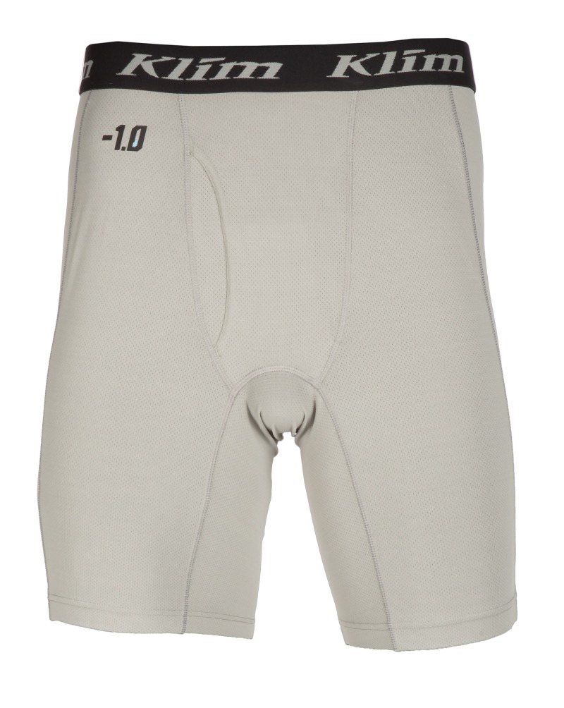 0713 klim2
