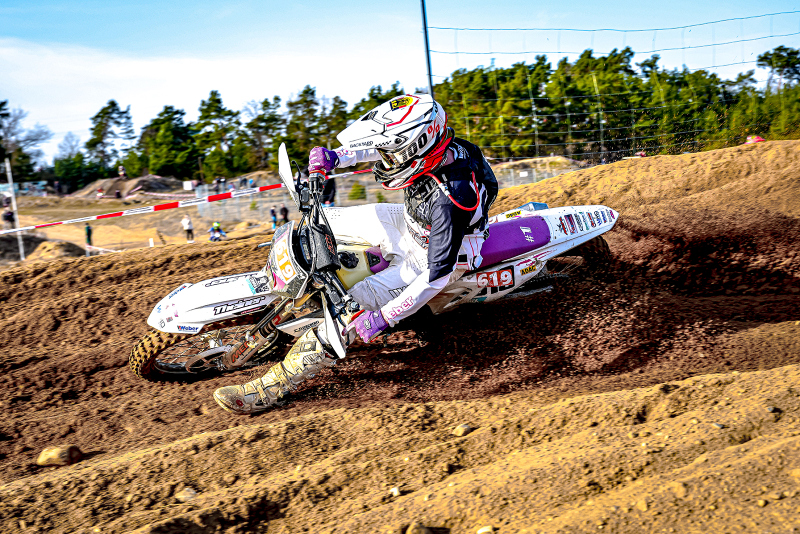 0713 wint3