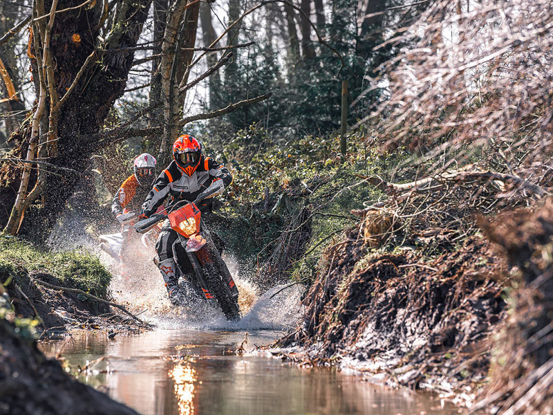 0725 ktm5