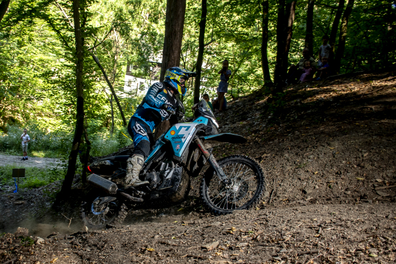 0805 adv3