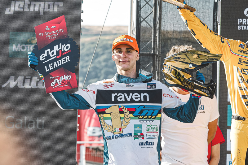0810 endurogp2