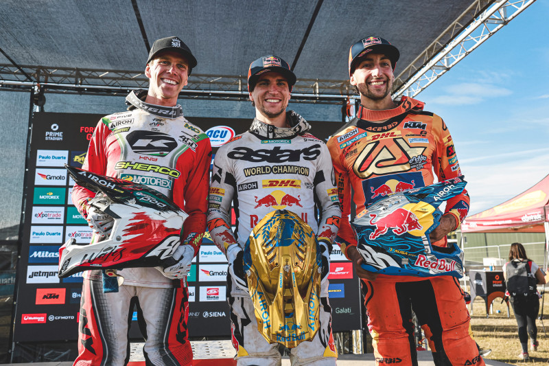 0810 endurogp4