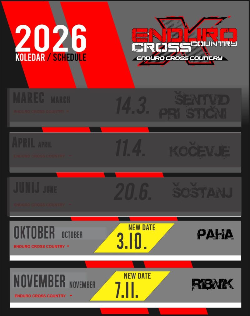 0810 slo1