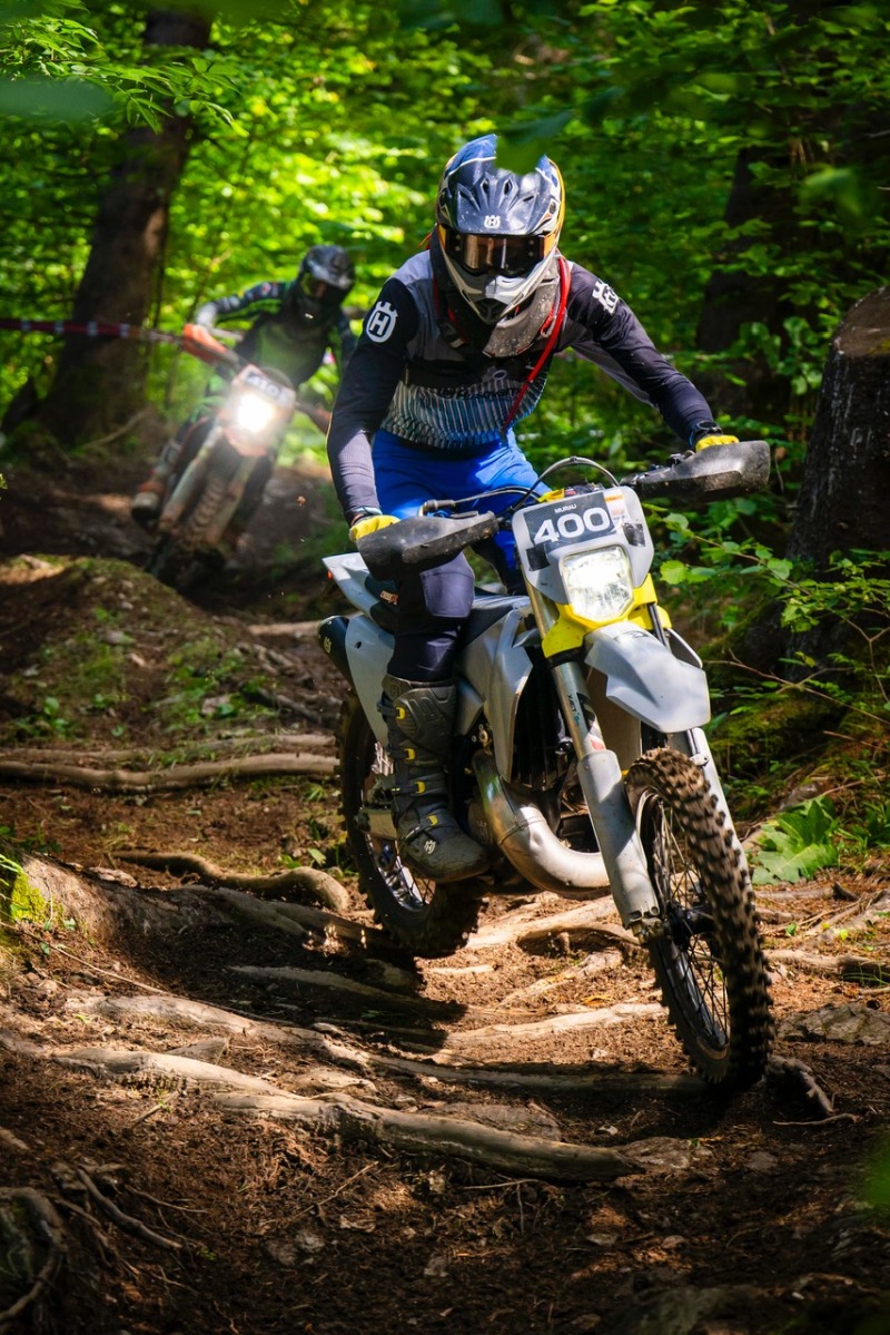 0811 trophy4