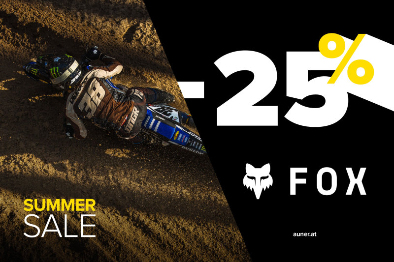 0814 summer5