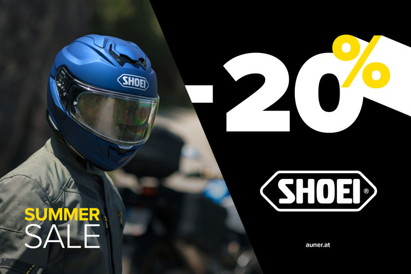 0814 summer6