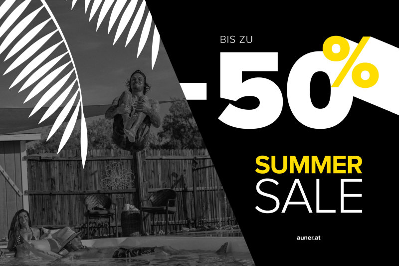 0814 summer8