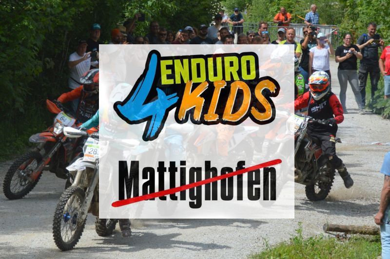 0816 kids1