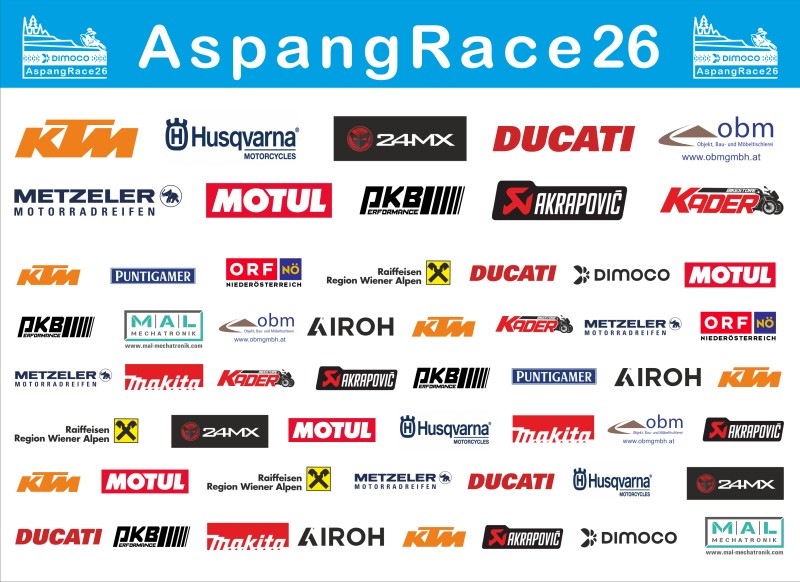 0821 aspang4