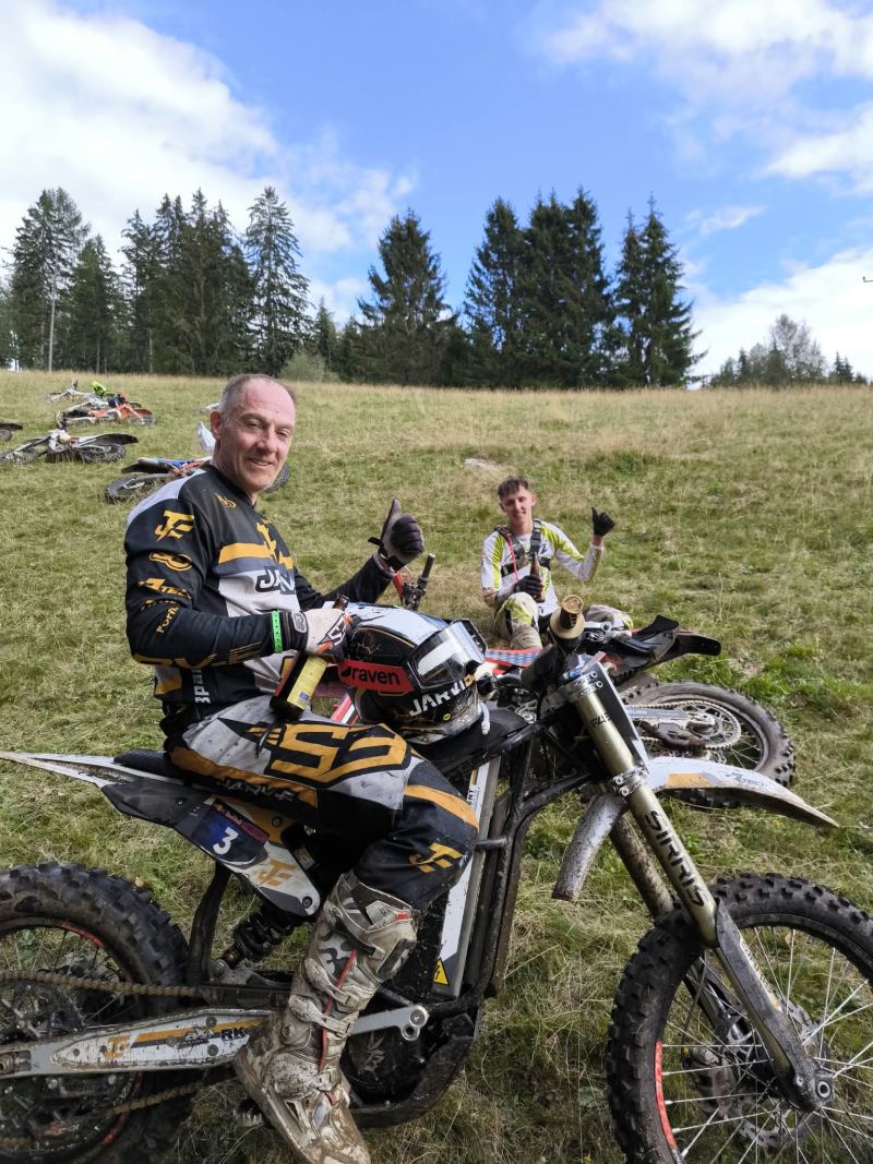 0901 eat1