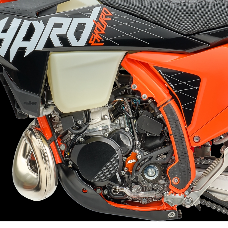 0903 ktm3007
