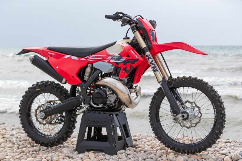 0906 ri mrracing