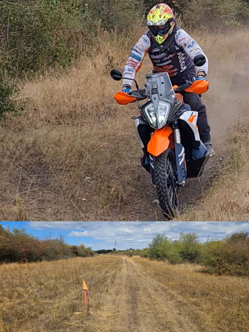 0907 ccvkno1