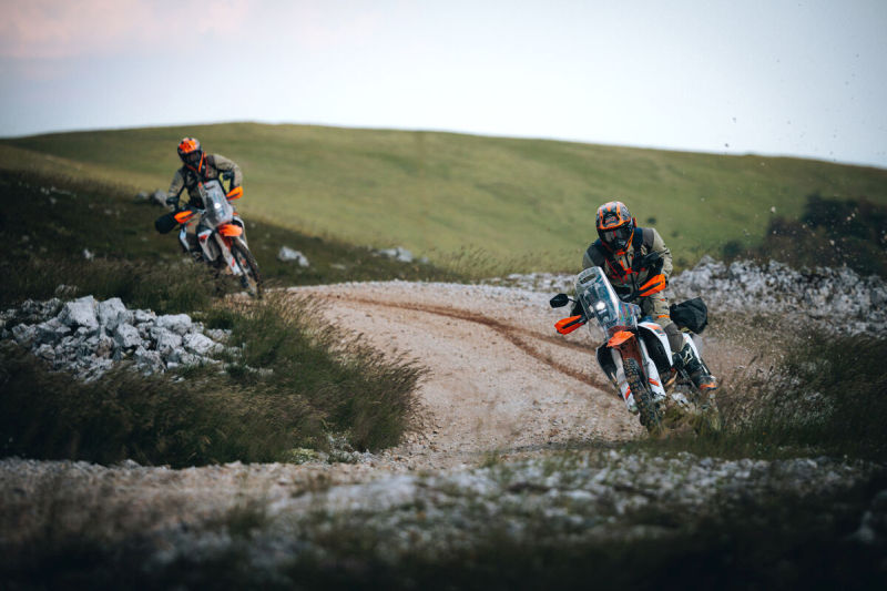 0909 rally3