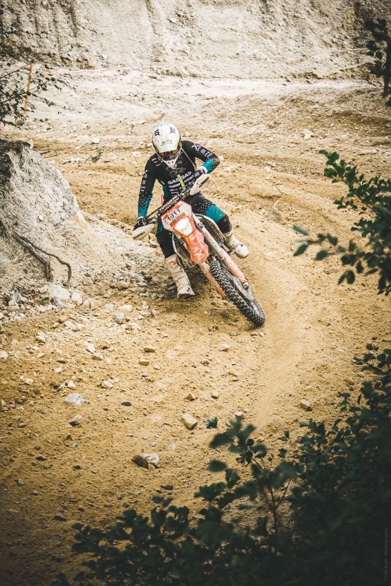 0917 x4
