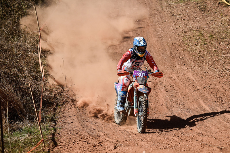 1014 isde1