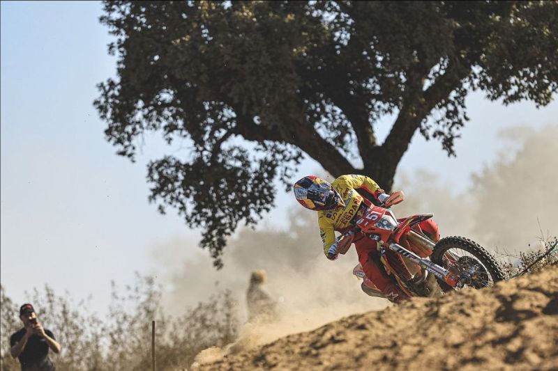 1014 isde2