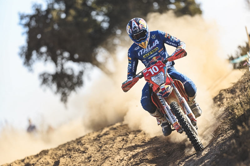 1014 isde4