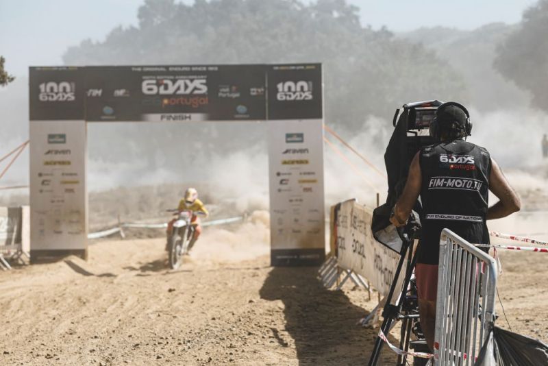 1015 isde1