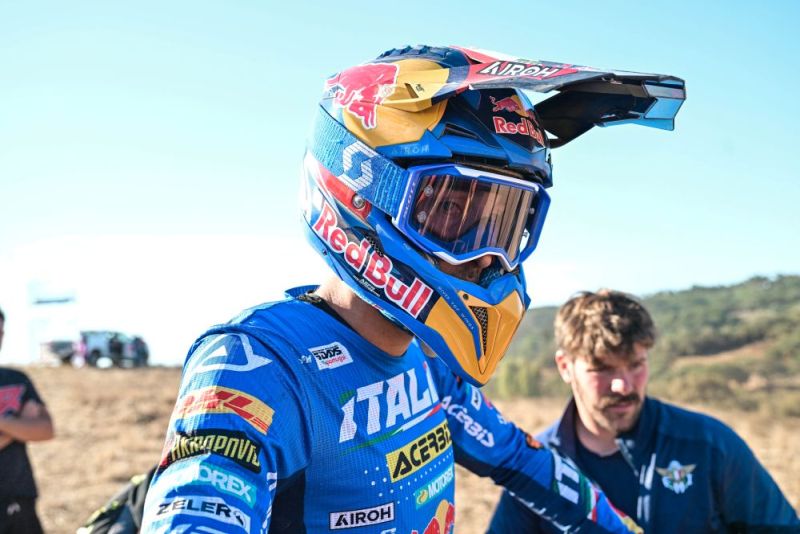 1015 isde2