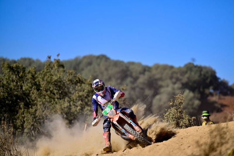 1015 isde4