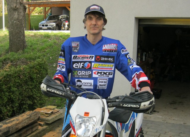 2017 schlaf stefan eart